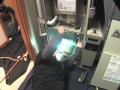NADCA Video 4