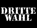 Dritte Wahl - Halt mich fest