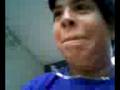 killer del pallone