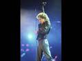 ROCK: la vida eterna de melodia y cultura