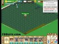 FARMVILLE HACK- NEW FARMVILLE HACK CHEATS