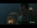 Dexter Season 7 Trailer A ياسعوديين ياعرب مسلسل دكستر 7 عبود
