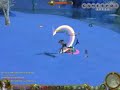 Aion - gameplay video from Gamespot Korea (templar, part 1) Aion - gameplay video from Gamespot Korea (templar, part 1)
