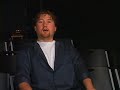 Ken Dillon, The Marriage of Bette and Boo.mpg