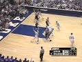 JJ Redick Scores 40 only 13 shots hes kinda good
