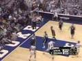 JJ Redick Scores 40