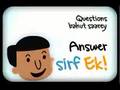 videos de Studyplaces.com - Study Abroad