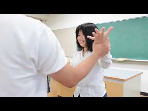 動画イメージ