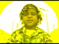 Baby Smith - A Danzal Ladys / www.nuestrotalento.com Baby Smith - A Danzal Ladys / www.nuestrotalento.com