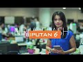 nonton film horor berakibat pembekuan darah