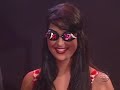 Wanna Bet? Ep3 Bet 2 - Identifying Shoes Blindfolded (part 1)