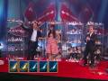 videos de Wanna Bet? Ep3 Bet 2 - Identifying Shoes Blindfolded (part 1)