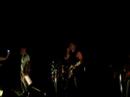 paylos paylidis & b-movies live