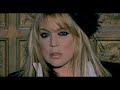 Ednita Nazario - Confesados
