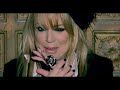 Ednita Nazario - Confesados