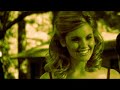 Jungle Love (Sylar/Shannon) Jungle Love (Sylar/Shannon)