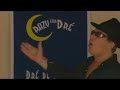 Koefnoen - Rachel Hazes draait door Koefnoen - Rachel Hazes draait door