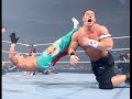 Rey Mysterio 619