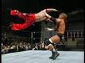 Rey Mysterio 619