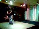 Revolution Shuffle