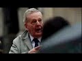 TV Ad 5 - Ashes 2006/07 - Big Warnie - It\ TV Ad 5 - Ashes 2006/07 - Big Warnie - It\