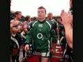 brian o' driscoll