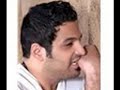 ? Hussam AlRassam ~ Makoon Galoby Yadeg ? ???? ?????? ? Hussam AlRassam ~ Makoon Galoby Yadeg ? ???? ??????