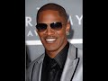 Jaime Foxx ft. Lil Wayne-  Straight to The Dance Floor*New* 2009