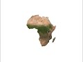 Lecci�n Africa