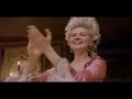 Maria Antonieta - Trailer