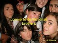best friends 4 ever chics!! best friends 4 ever chics!!