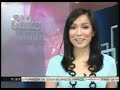 Chika Minute: Agaw-Atensyong Billboards