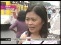 Chika Minute: Agaw-Atensyong Billboards Chika Minute: Agaw-Atensyong Billboards
