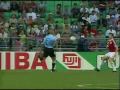 Os maiores gols feitos do mundO...