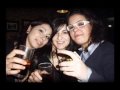 As Pontes