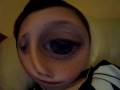 videos de funny faces!