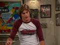 The Best of FEZ