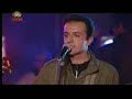 sorode \"sorod AvarAne sepideh sorode \"sorod AvarAne sepideh
