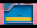 The Seed [HD]