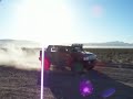 2008 HUMMER H2 SUT Racing
