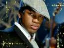 ne-yo Manele-Gratis.net