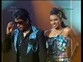Shabir - Hindi song @ VStar Final