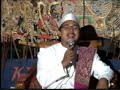 ki joko goro2 part 03