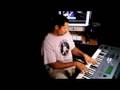videos de A Birth of a Beat