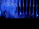 Radiohead "Weird Fishes/Arpeggi" @ Lakewood Amphitheatre