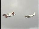2004 NAS Oceana Airshow - Trojan Horsemen 2004 NAS Oceana Airshow - Trojan Horsemen