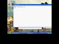 how to use cheat engine on mount and blade how to use cheat engine on mount and blade