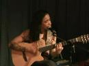 Kay Elizabeth---Temptation Kay Elizabeth---Temptation