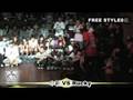 videos de FREESTYLE8å¼· - å°æ° VS Rucky