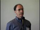 edge lecture - www.handsofalchemy.com Part 1(Art)A talk that will make a difference in your life if you can really hear it. Jerry Wennstrom is an artist, author (The Inspir...
